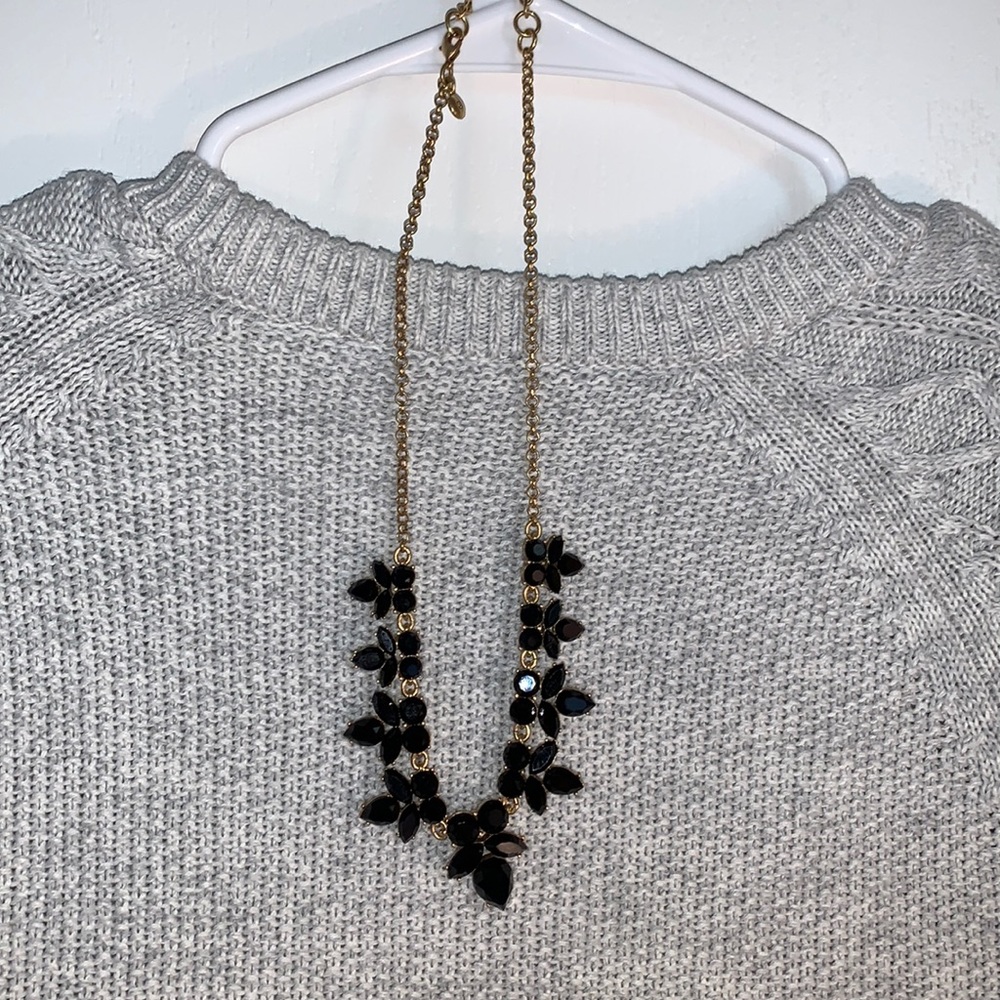 J.Crew Necklace